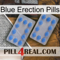 Blue Erection Pills 20